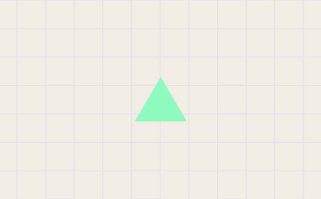 course | Company Creation & Planning 